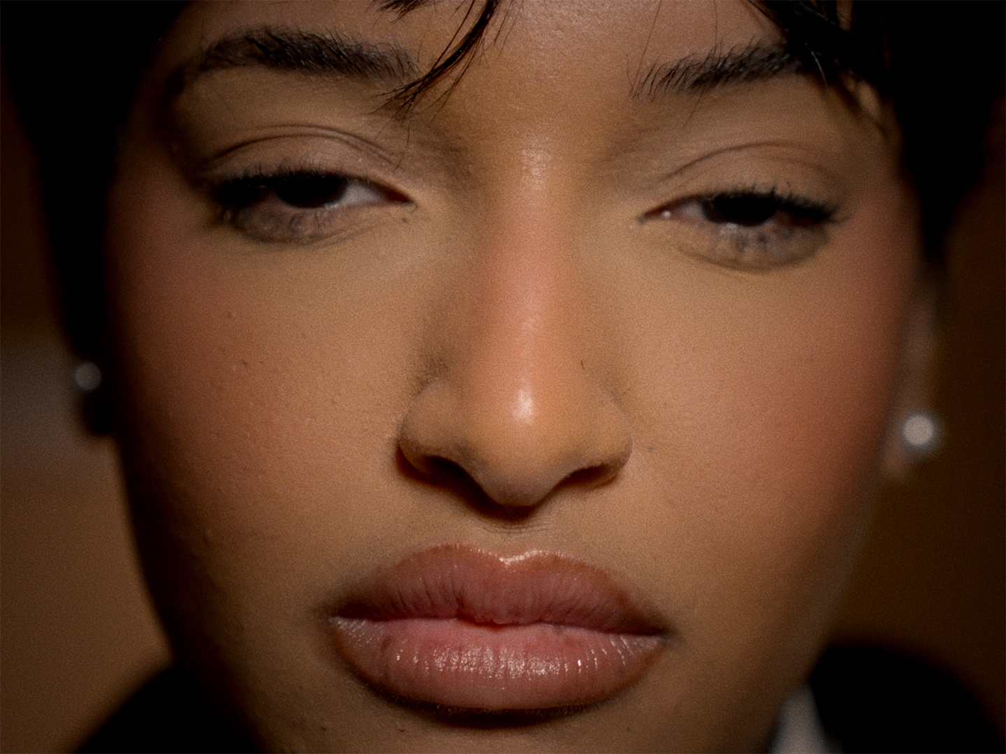 Still 1