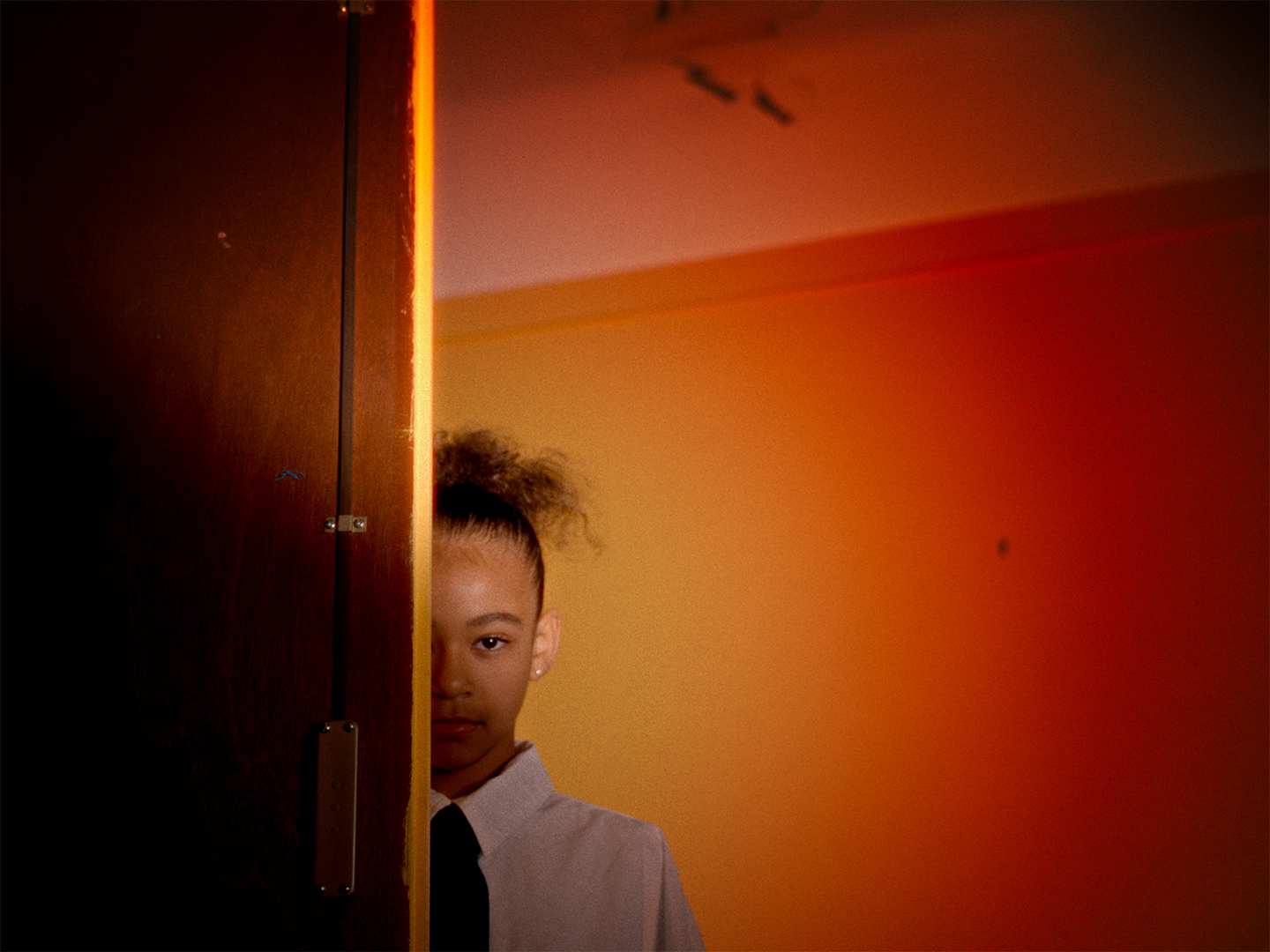 Still 3