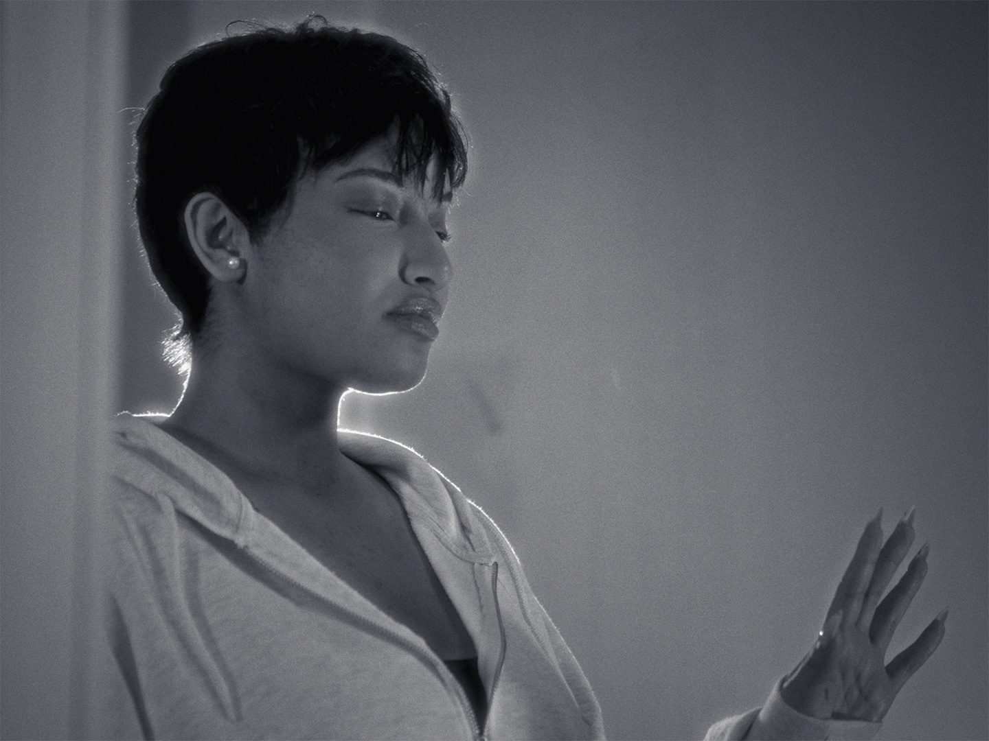 Still 2