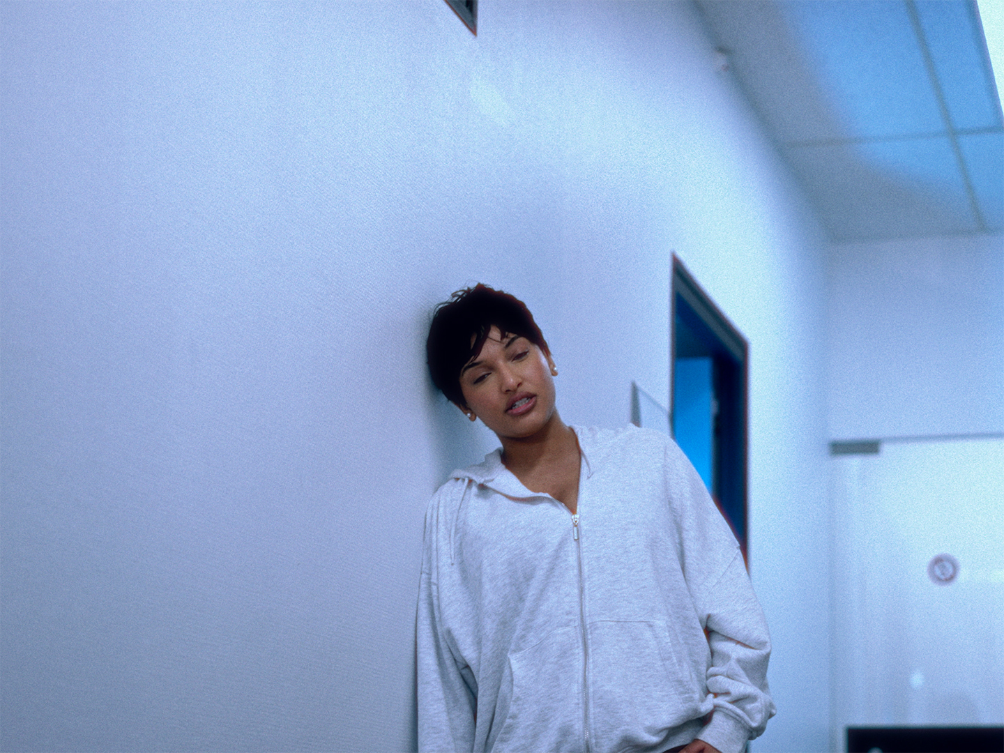 Still 6