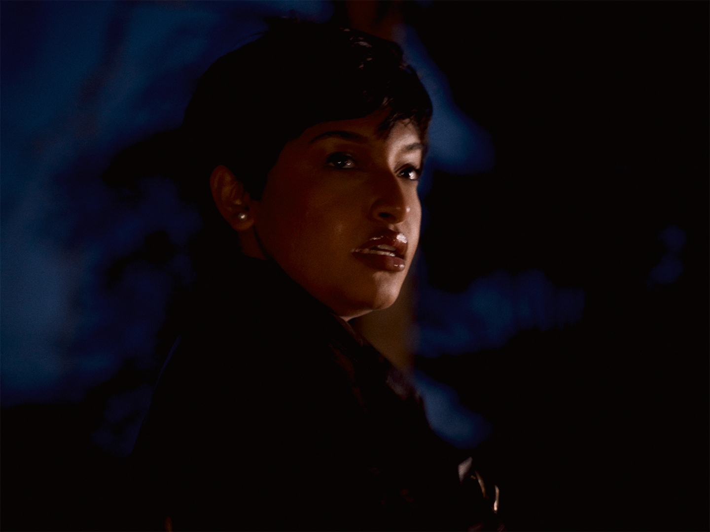 Still 4