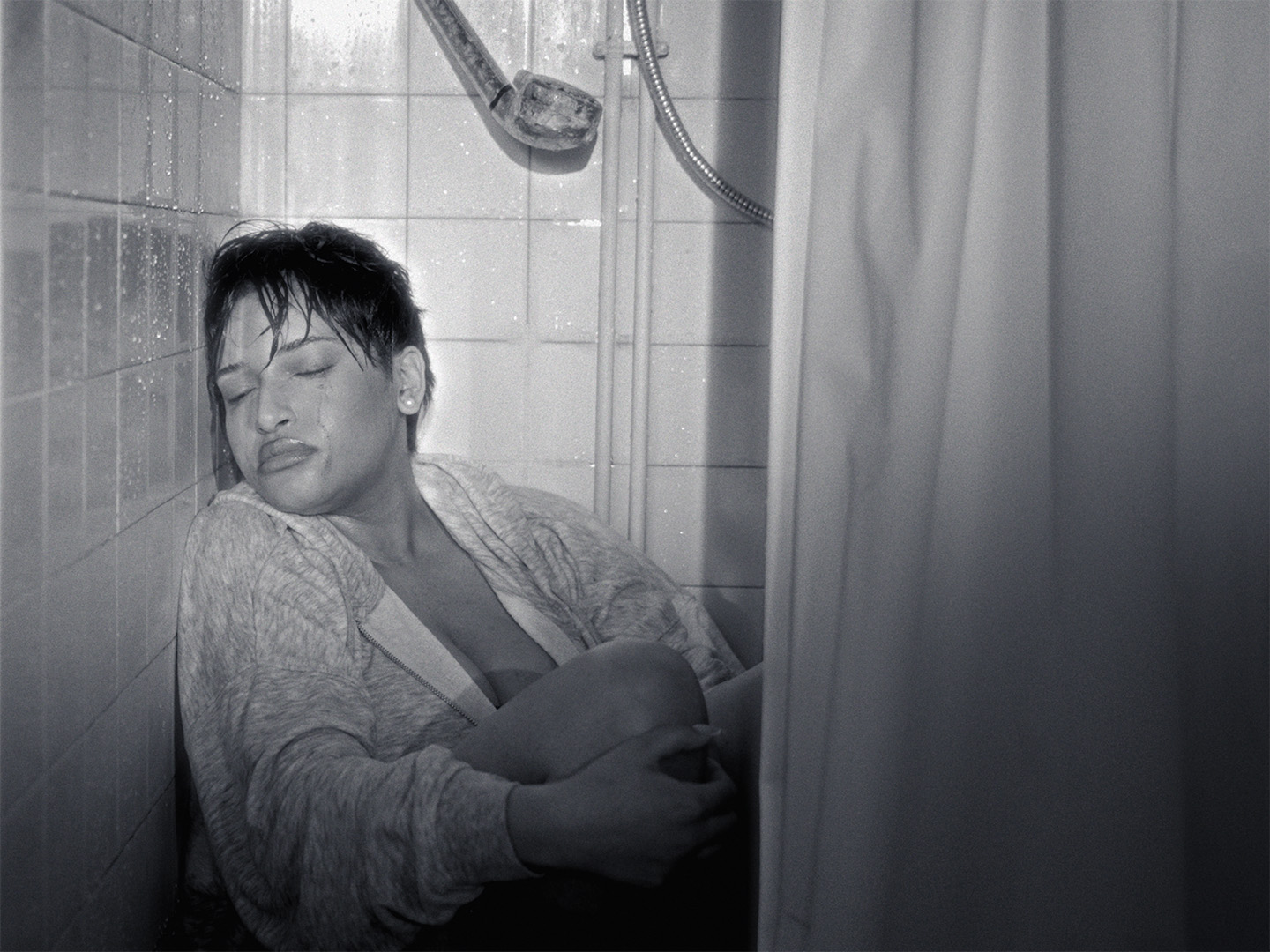 Still 5