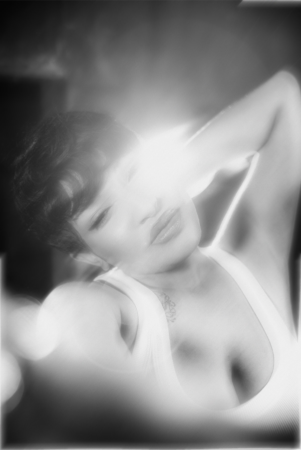 Photographie 1