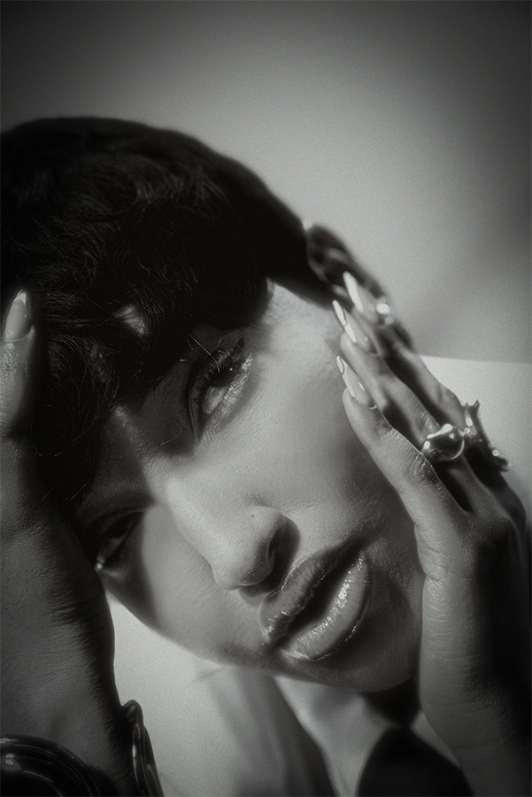 Photographie 8