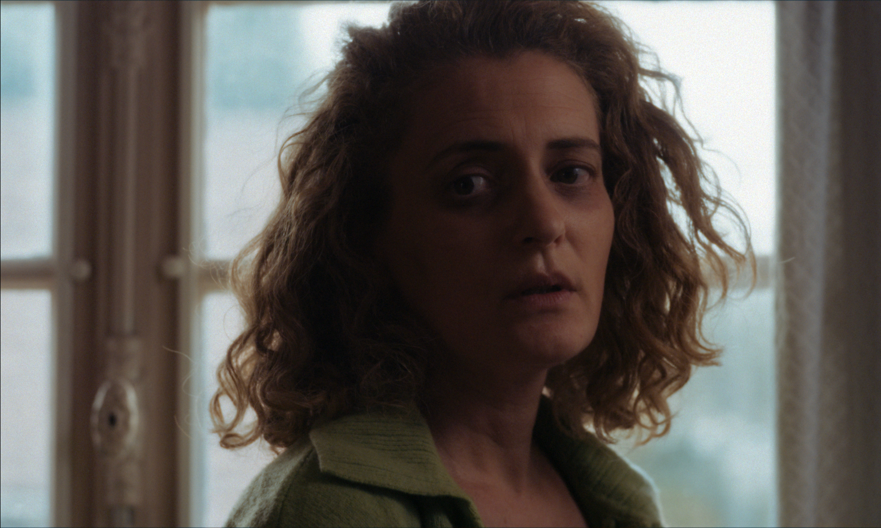 Still 4