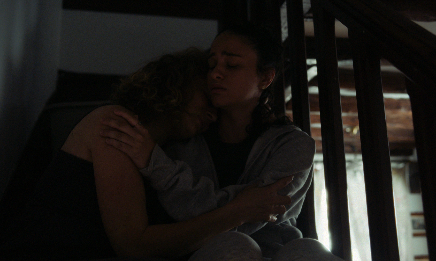 Still 6
