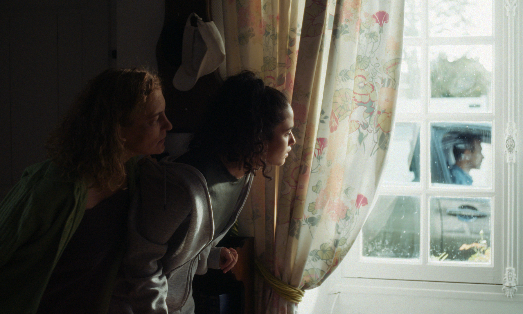 Still 5
