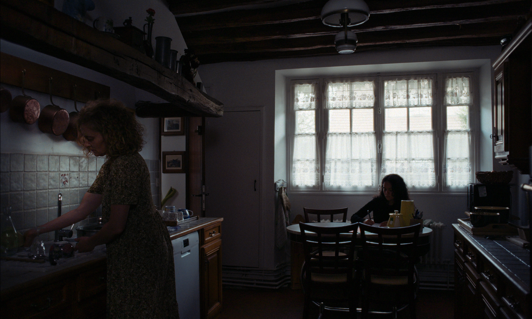 Still 1