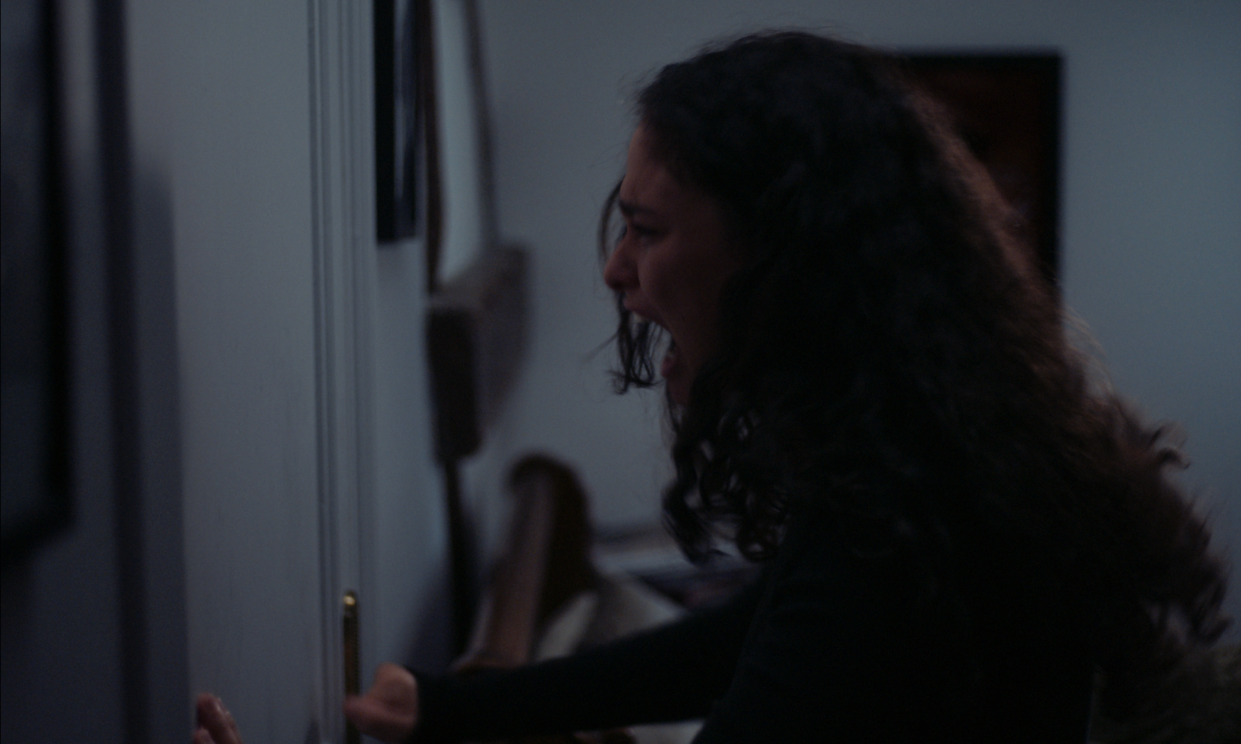 Still 2